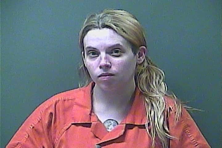 Skylar Whitsitt